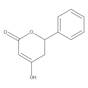 41479-98-5 structure