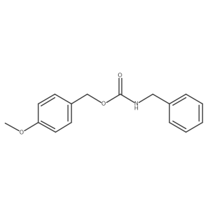 42116-46-1 structure