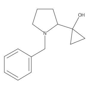 428855-29-2 structure