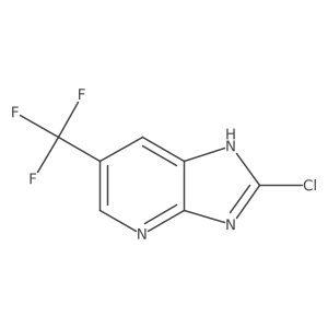 438190-88-6 structure