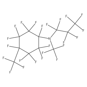 444658-69-9 structure