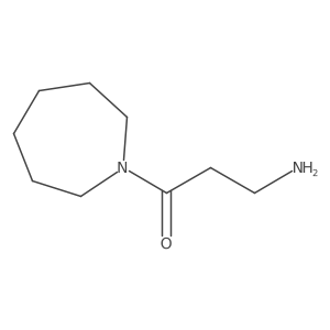 46050-22-0 structure