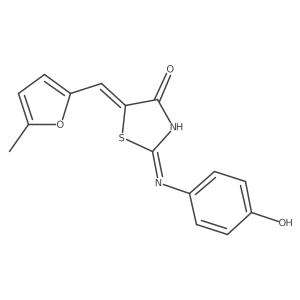 461673-93-8 structure