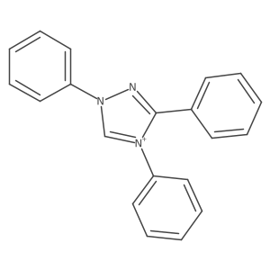 47283-86-3 structure
