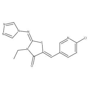 478078-07-8 structure