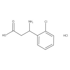 490034-82-7 structure