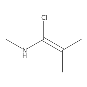 500903-63-9结构式