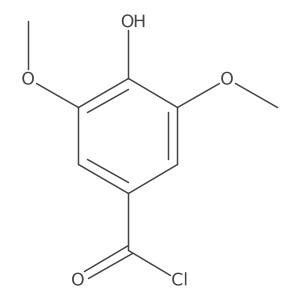 50597-60-9 structure