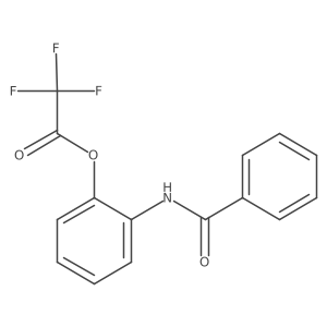 511295-02-6 structure