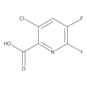 514798-18-6 structure