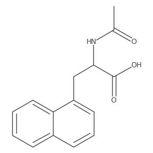 51583-61-0 structure