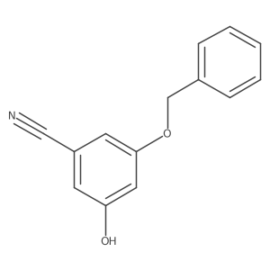 518058-73-6 structure