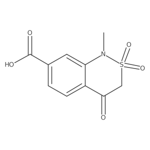 518343-09-4 structure