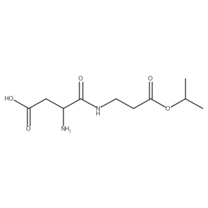 51871-18-2 structure