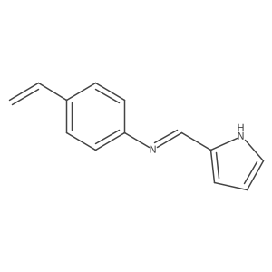 51989-65-2 structure