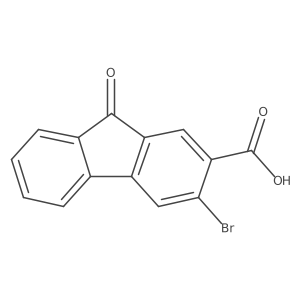 52086-10-9 structure