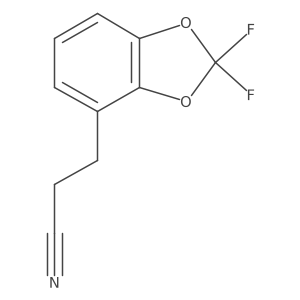 531508-37-9 structure