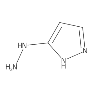 54962-77-5 structure