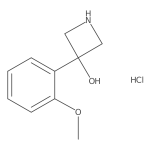 550370-16-6 structure
