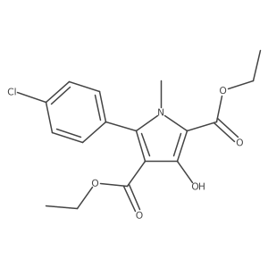 56163-70-3 structure
