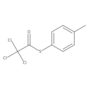 56956-67-3 structure