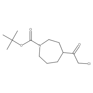 569667-94-3 structure