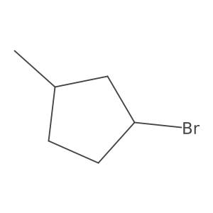 58794-26-6 structure