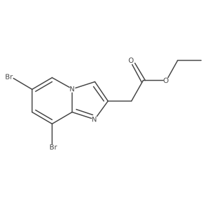 59128-05-1 structure