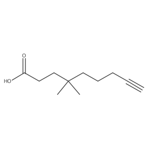 60187-79-3 structure
