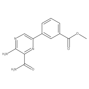 625459-71-4 structure