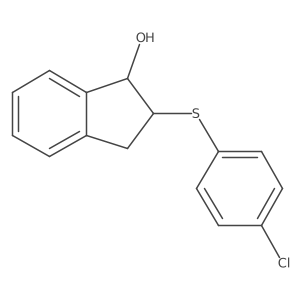 62702-98-1 structure