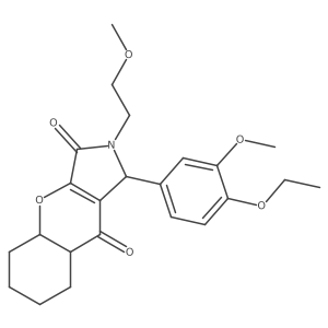 631891-18-4 structure