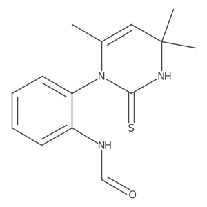 65359-18-4 structure