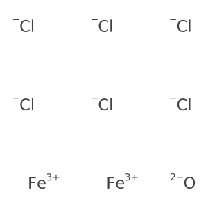 66574-23-0 structure
