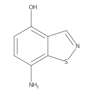 67322-83-2 structure