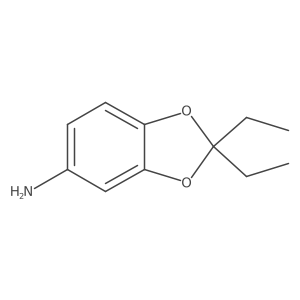 67482-20-6 structure