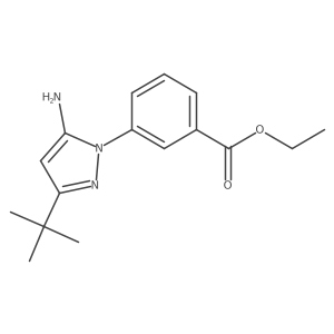 725685-92-7 structure