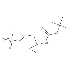 753023-58-4结构式