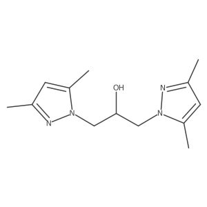 76158-45-7 structure