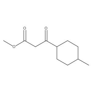 768397-74-6 structure
