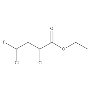 77147-45-6 structure