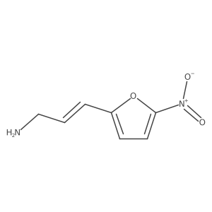 773814-69-0结构式