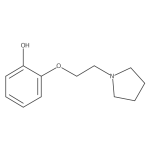 792126-83-1 structure