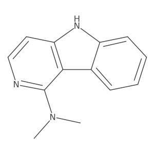 79642-28-7 structure