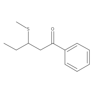 80223-33-2 structure