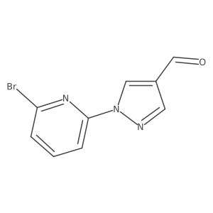 815608-05-0结构式