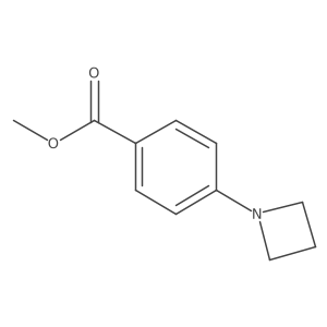 843608-08-2结构式