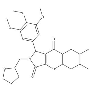 845635-39-4 structure