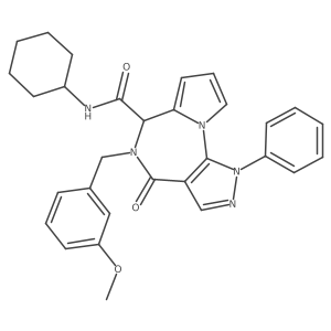 847021-87-8结构式