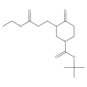 848410-27-5结构式